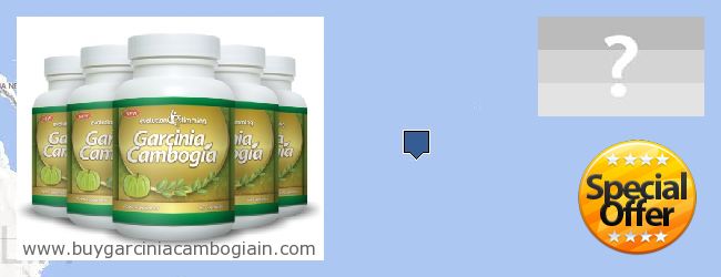 Où Acheter Garcinia Cambogia Extract en ligne French Polynesia